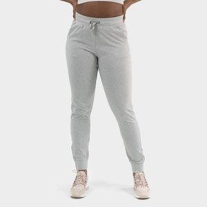 Balance Athletica Select Jogger Heather Ash size L